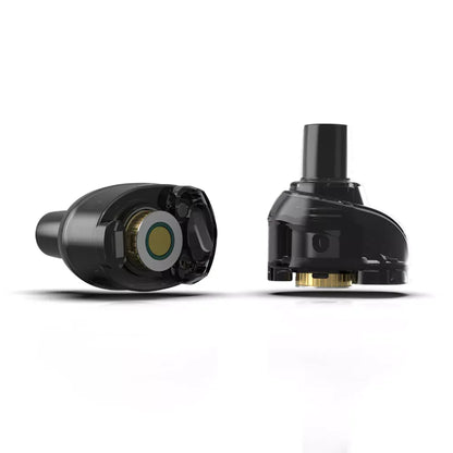 Suorin Trio 85 Replacement Empty Cartridge 5ml