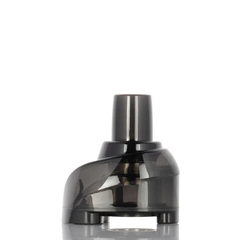 Suorin Trio 85 Replacement Empty Cartridge 5ml