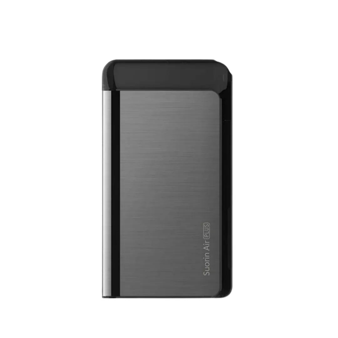 Suorin Air Plus Pod System Kit