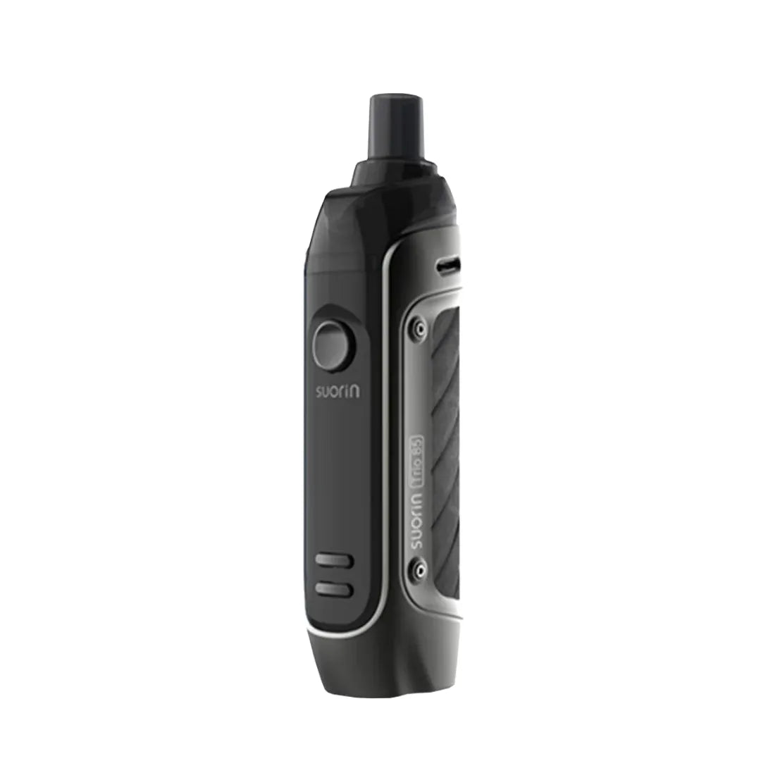 Suorin Trio 85 Pod System Kit