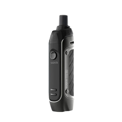 Suorin Trio 85 Pod System Kit