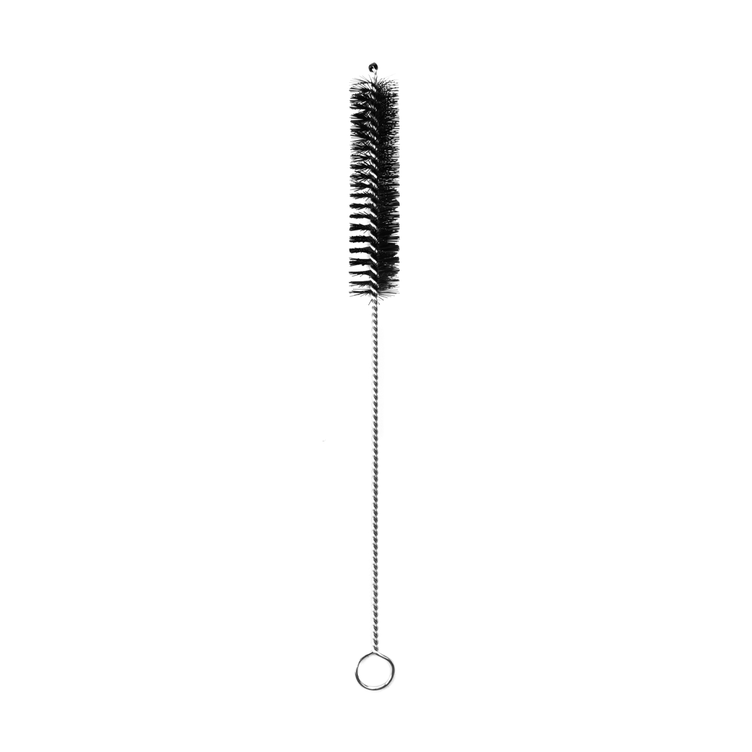 The Depot - Nylon Glass Brushes 3CT