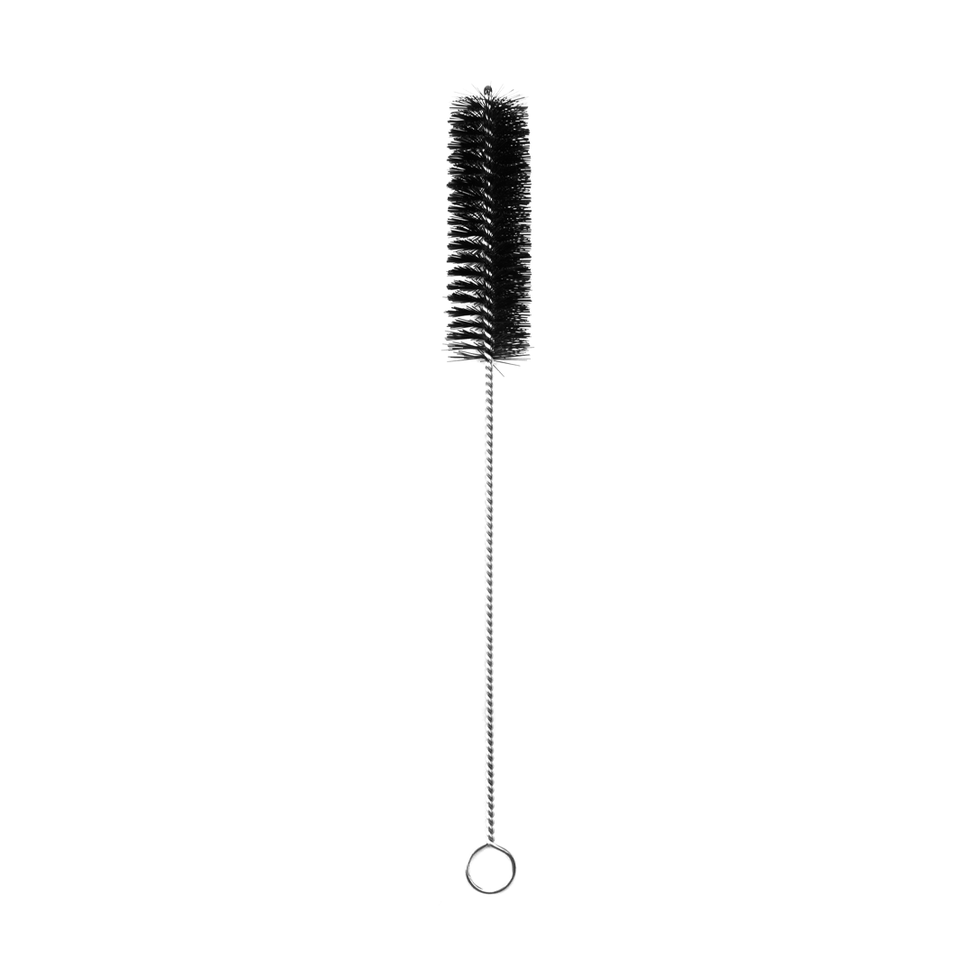 The Depot - Nylon Glass Brushes 3CT