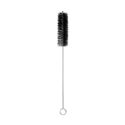 The Depot - Nylon Glass Brushes 3CT