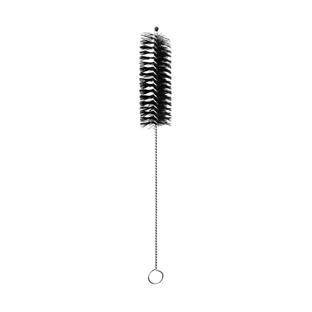 The Depot - Nylon Glass Brushes 3CT