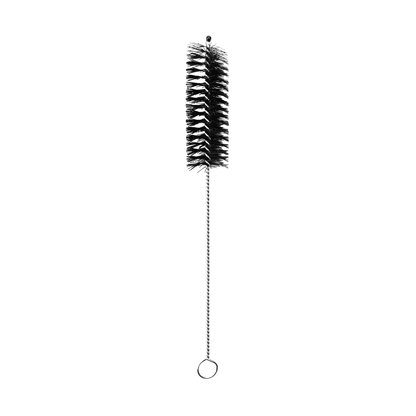 The Depot - Nylon Glass Brushes 3CT