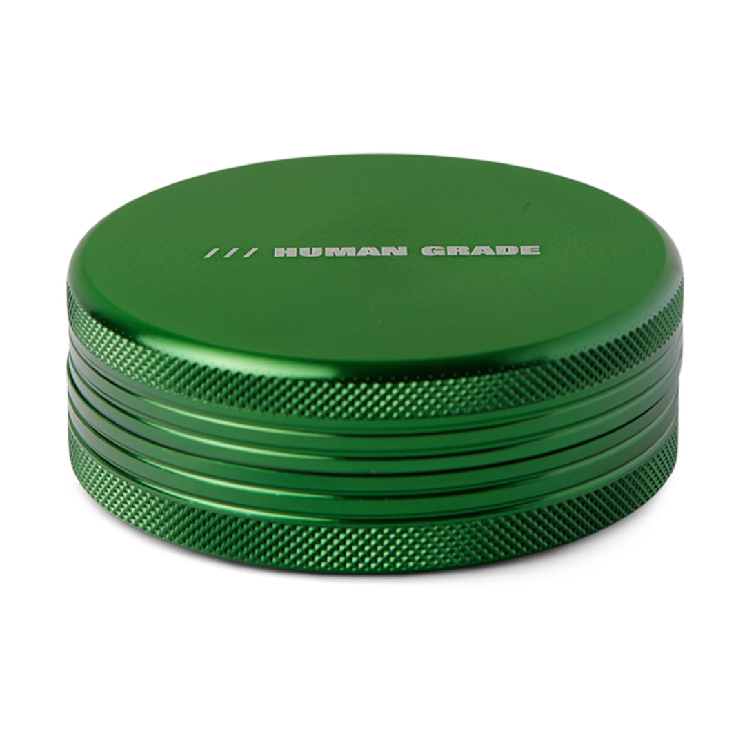Grinder 1C (2.5")