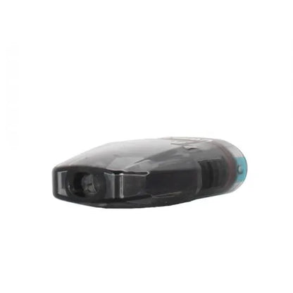 Uwell Tripod Replacement Pods (4 Pack)