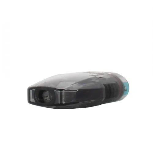 Uwell Tripod Replacement Pods (4 Pack)