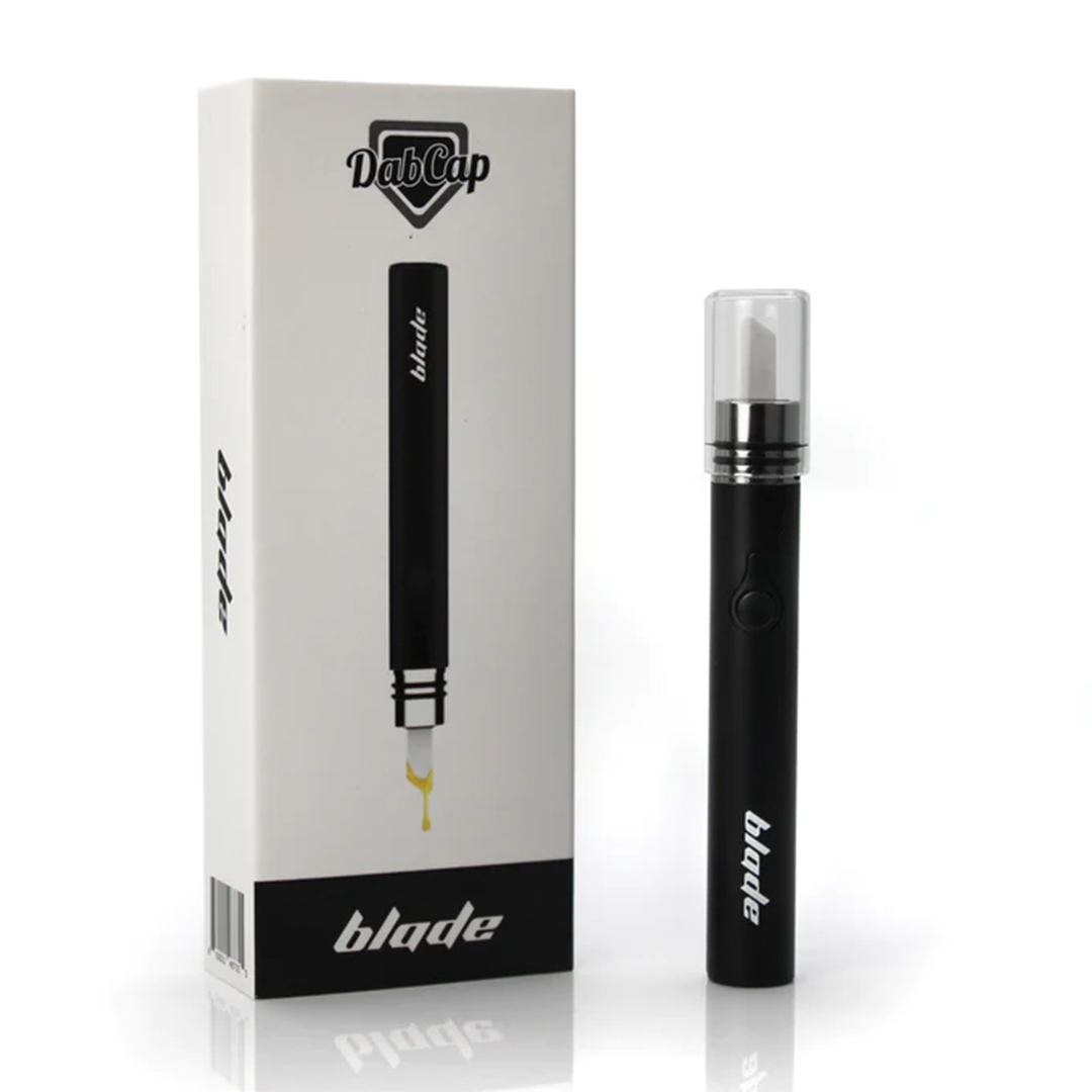 DabCap Blade
