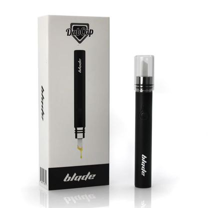 DabCap Blade