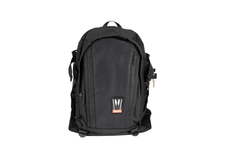 Dime Bags Omerta Transporter (Smell Proof)