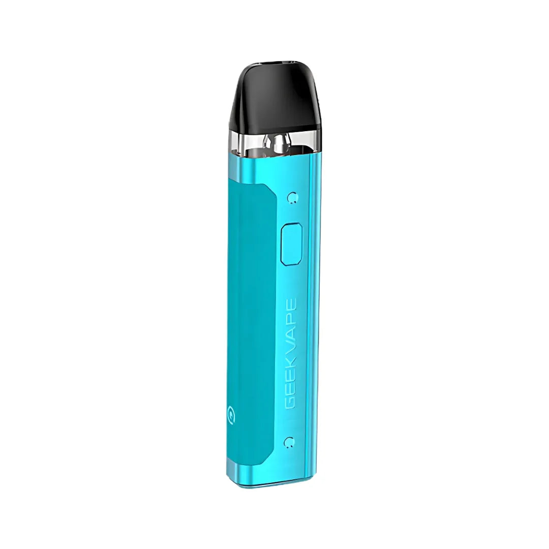 Geek Vape AQ Pod System Kit