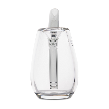 MJ Arsenal Bulb Bubbler