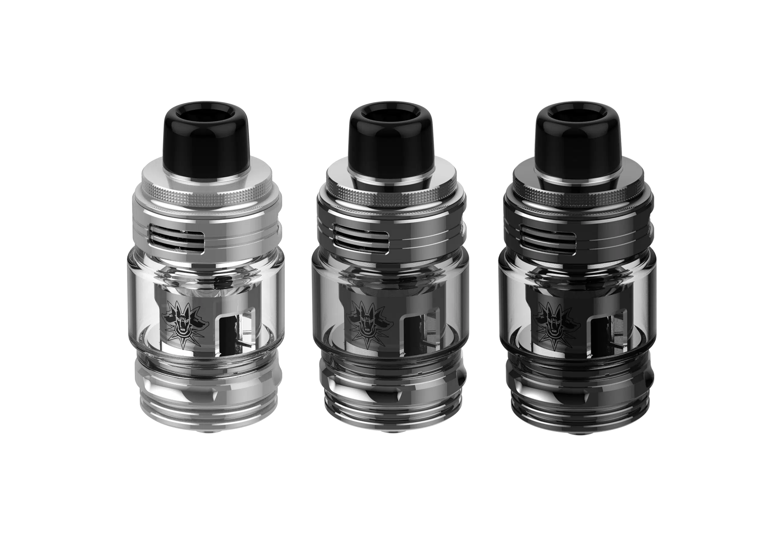 UForce-L Tank
