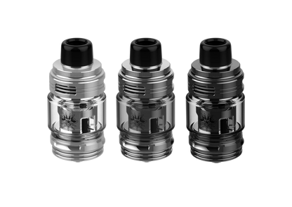 UForce-L Tank
