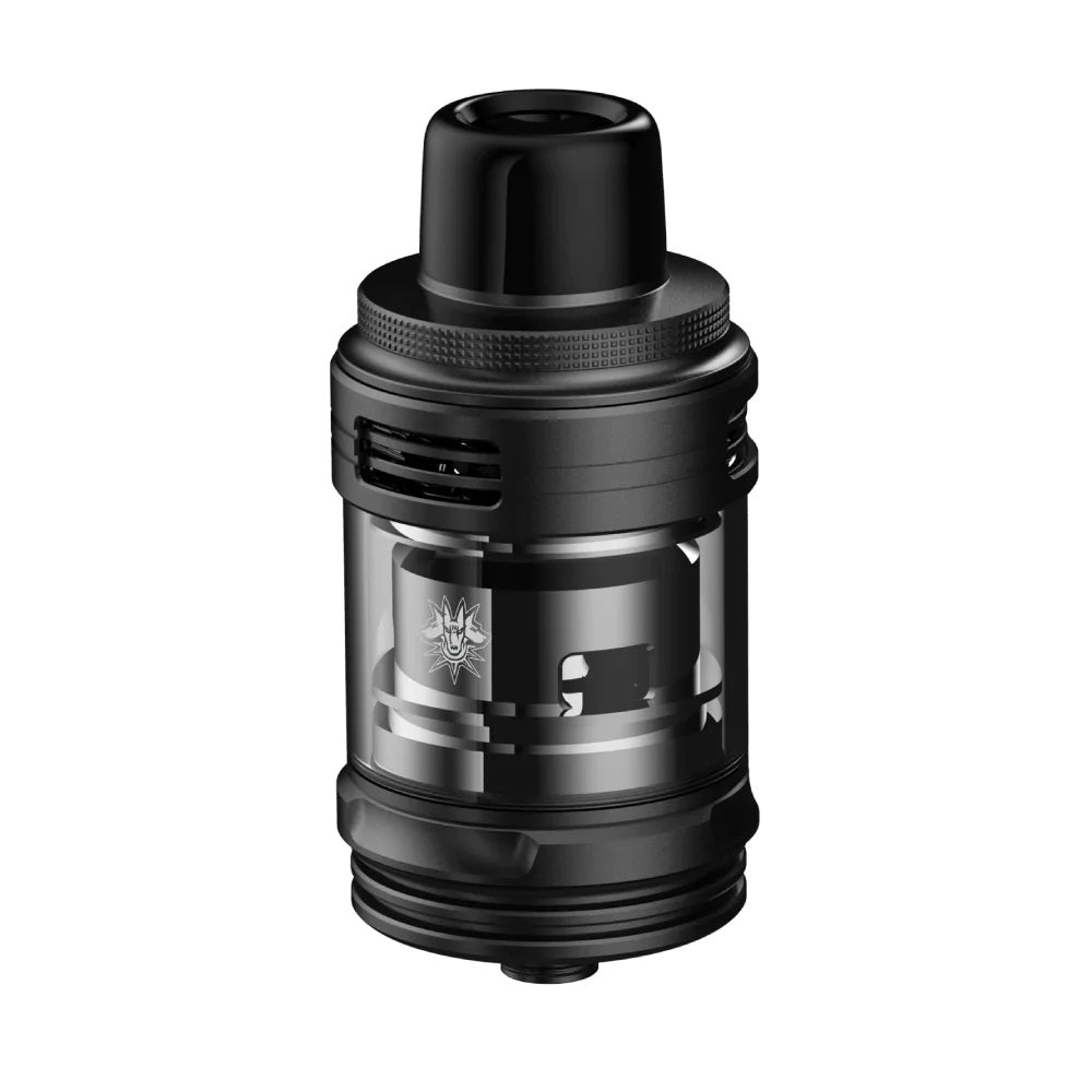 UForce-L Tank
