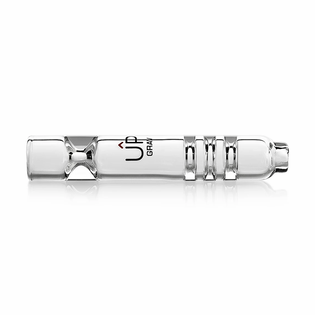 GRAV® Upline Taster One Hitter