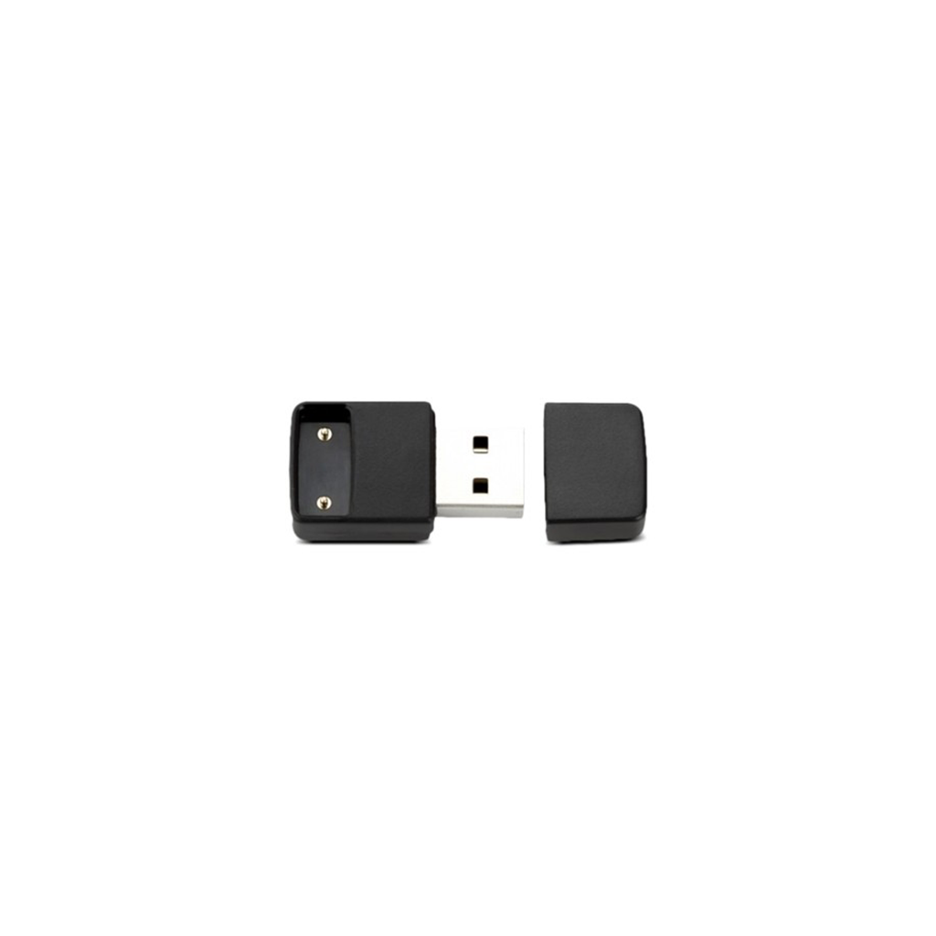 JUUL USB Charger