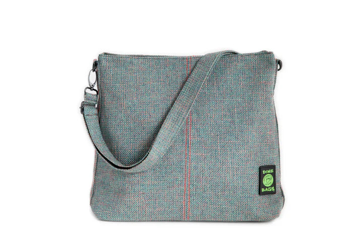 Dime Bags Urban Tote