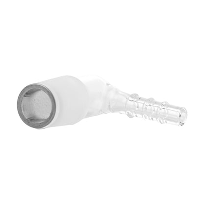 Desktop Vaporizer Replacement Parts