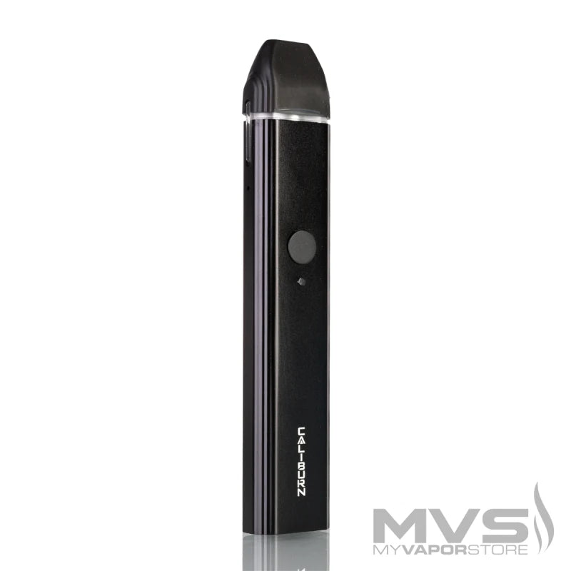 Uwell Caliburn Portable Pod System Kit