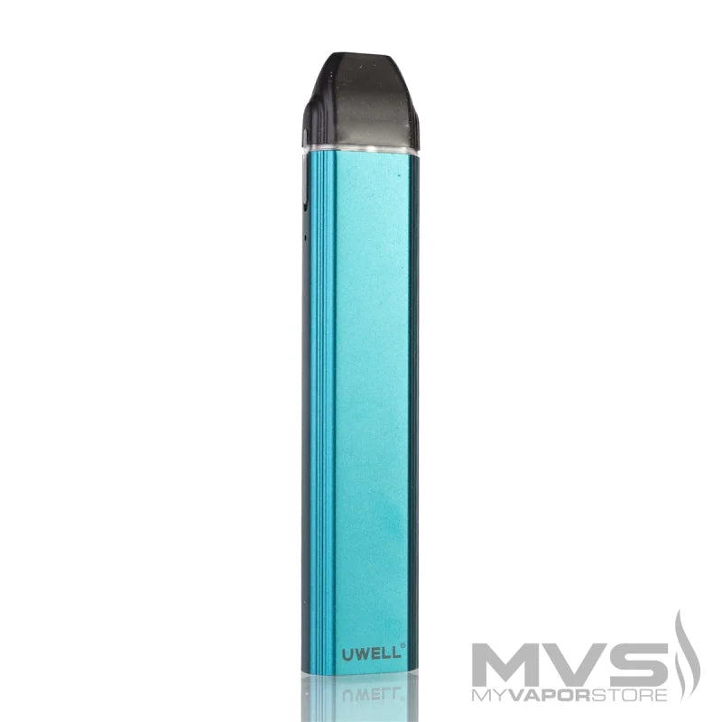Uwell Caliburn Portable Pod System Kit