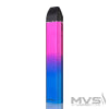 Uwell Caliburn Portable Pod System Kit