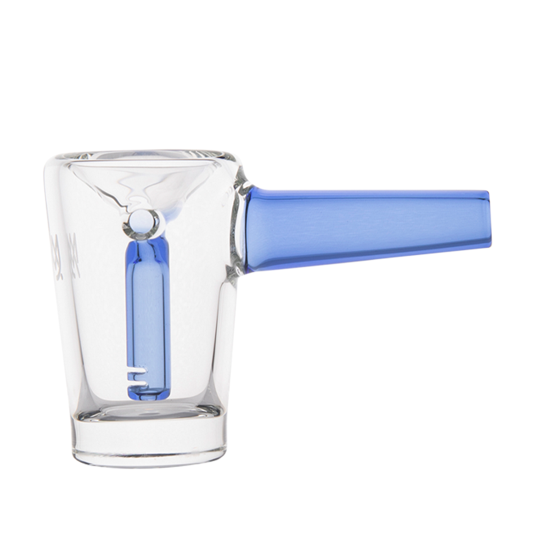 MJ Arsenal Basin Compact Bubbler