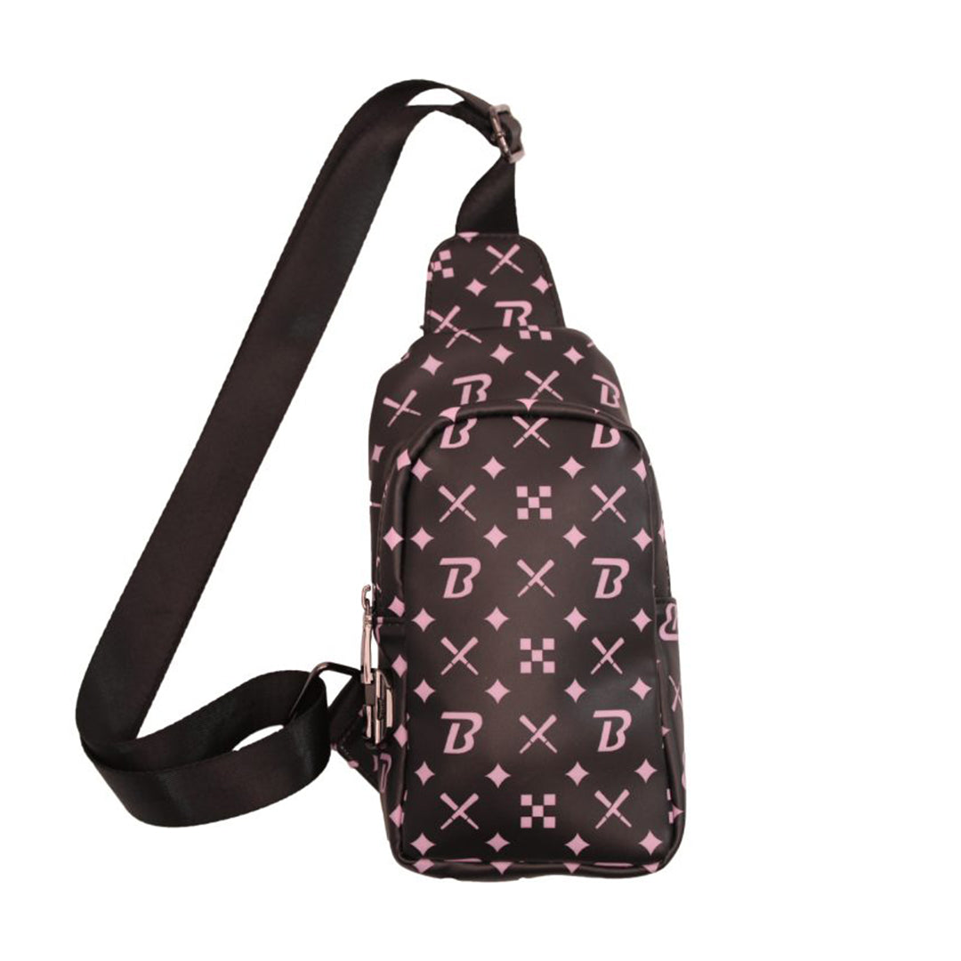 Blazy Susan Bags