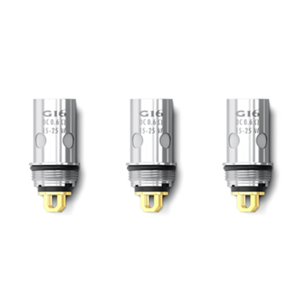 SMOK Gram-16 Coils | 5-Pack