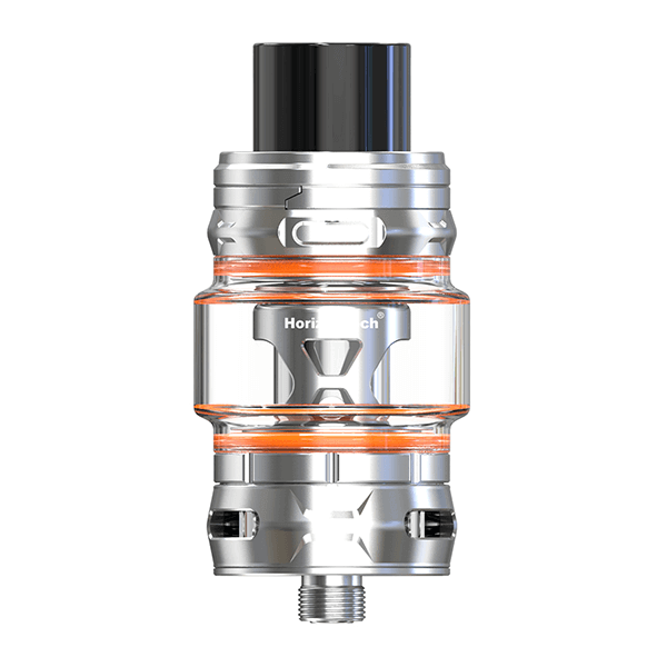 HorizonTech Aquila Sub Ohm Tank