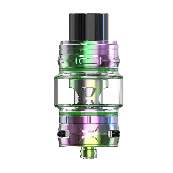 HorizonTech Aquila Sub Ohm Tank