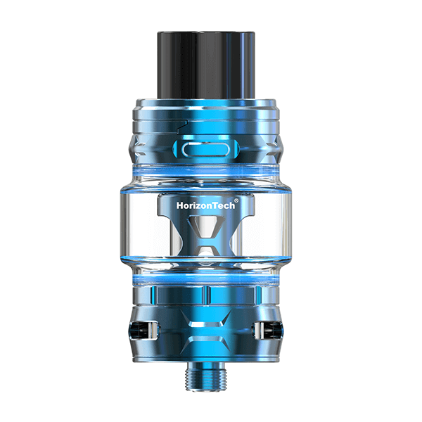 HorizonTech Aquila Sub Ohm Tank