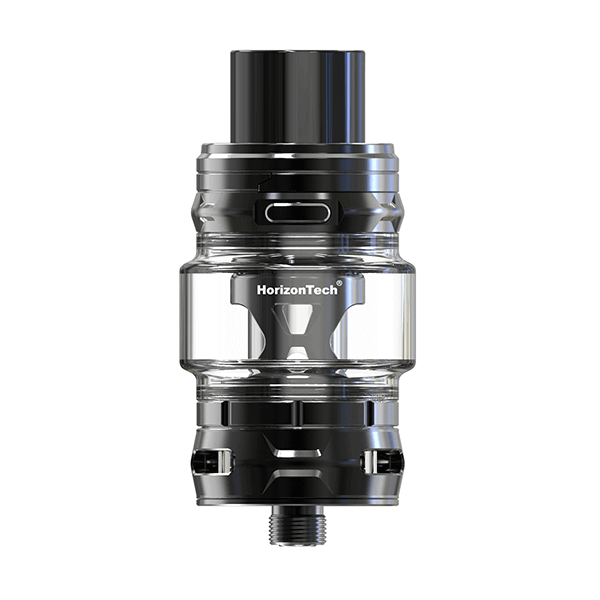 HorizonTech Aquila Sub Ohm Tank