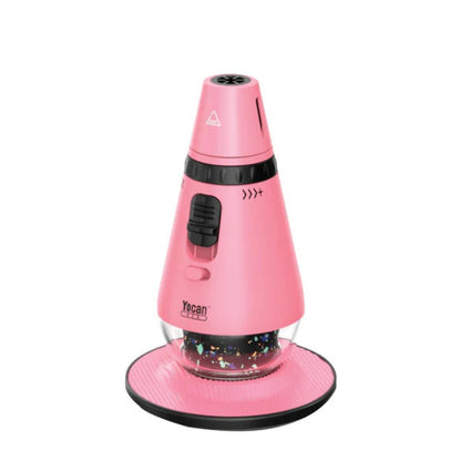 Yocan Red Gavin Torch