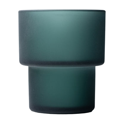 Flower Pots Ashtray Set