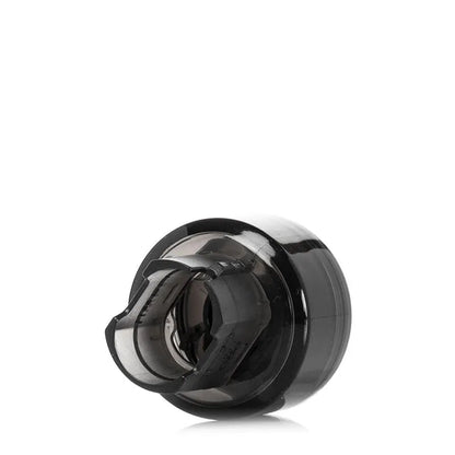 UWELL Crown M Replacement 4ml Empty Cartridge (2 Pack)