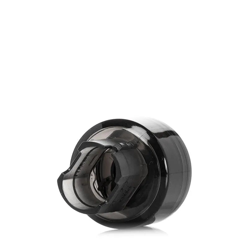 UWELL Crown M Replacement 4ml Empty Cartridge (2 Pack)