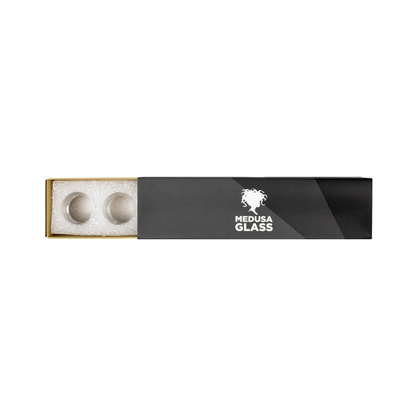 Vape Tank Replacement Glass