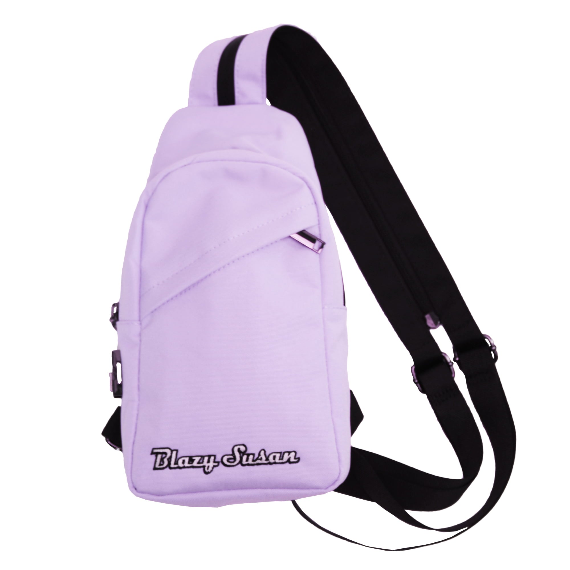 Blazy Susan Bags