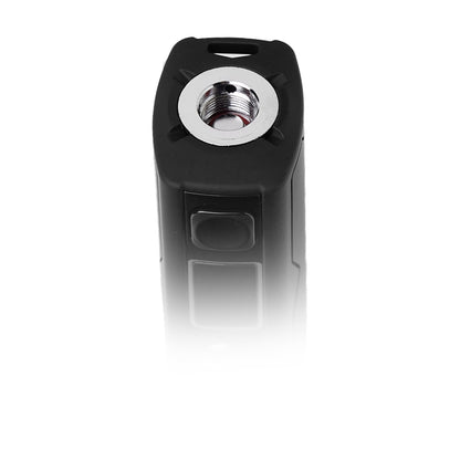 Cartisan Atom 510 Battery