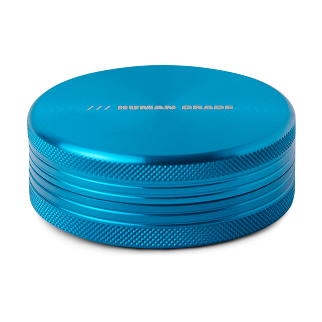 Grinder 1C (2.5")
