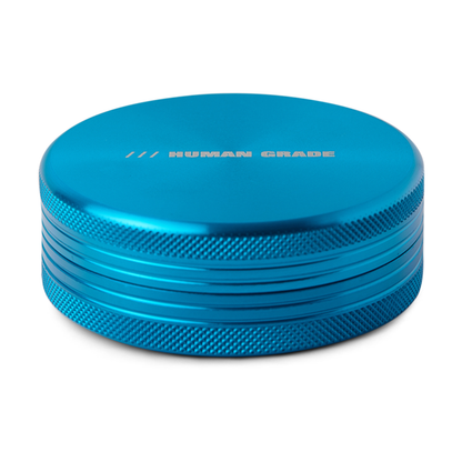 Grinder 1C (2.5")