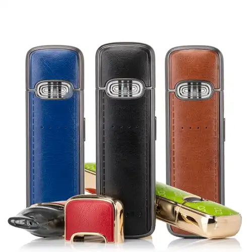 VMATE E VooPoo Pod System Kit