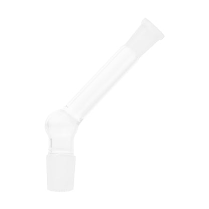 Desktop Vaporizer Replacement Parts