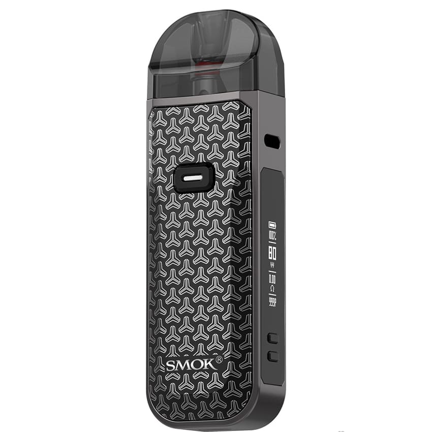 Smok Nord 5 Pod System Kit