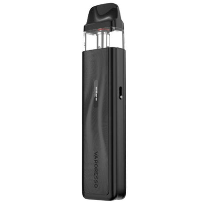 Vaporesso Xros 5 Mini Pod System Kit 1500 mAh