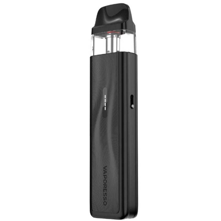 Vaporesso Xros 5 Mini Pod System Kit 1500 mAh