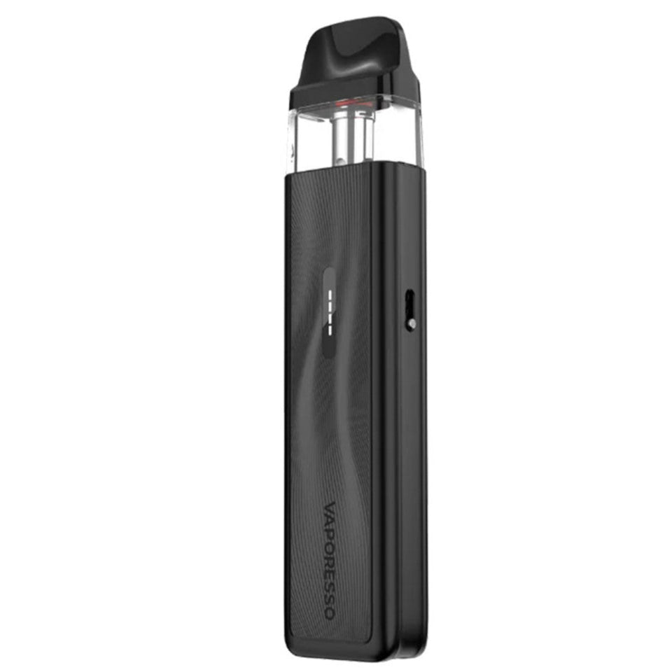 Vaporesso Xros 5 Mini Pod System Kit 1500 mAh